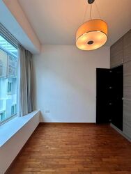 Cabana (D28), Terrace #615180871